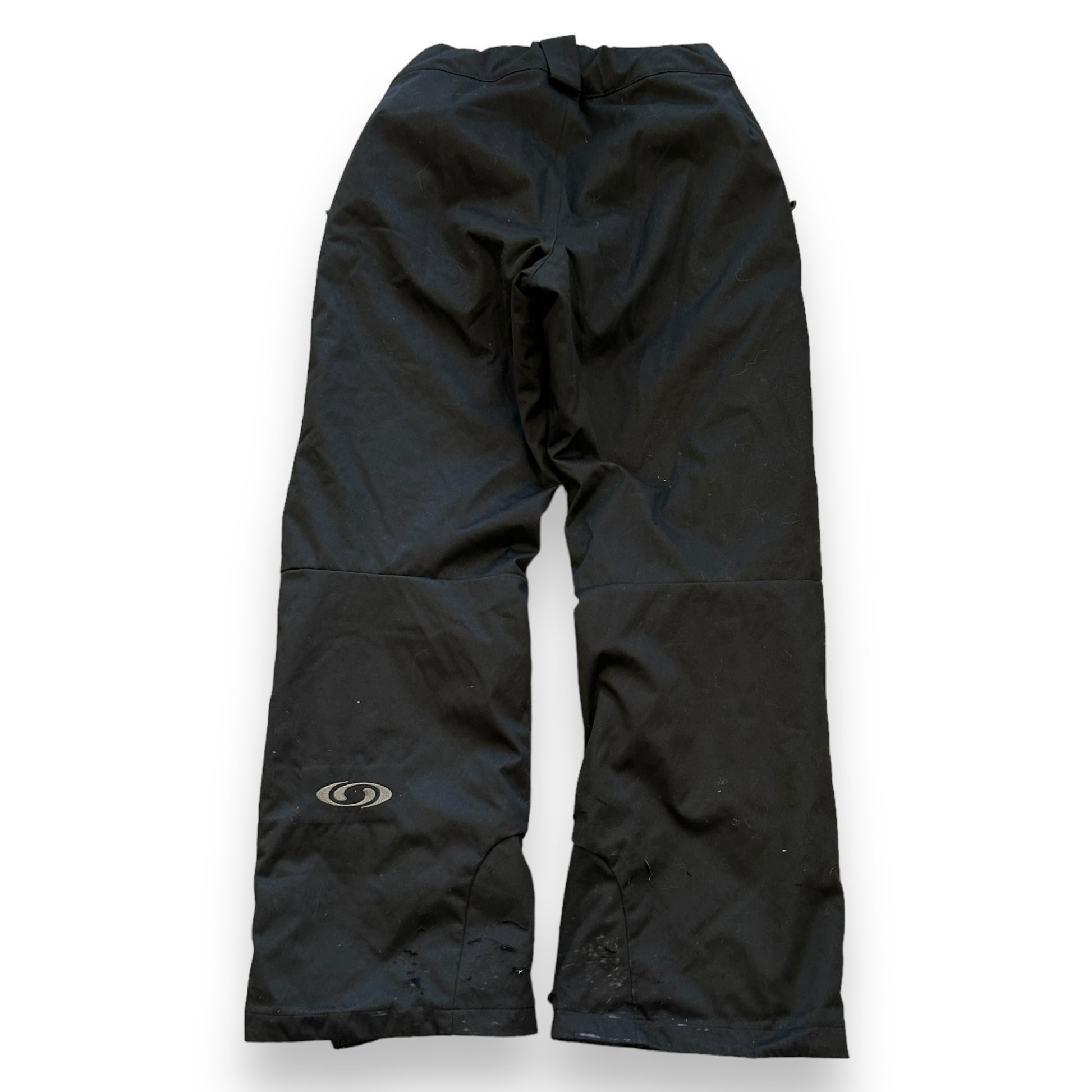 Salomon Climapro Insulated Trousers (34")