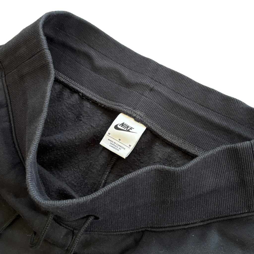 00s Baggy Nike Joggers (M)