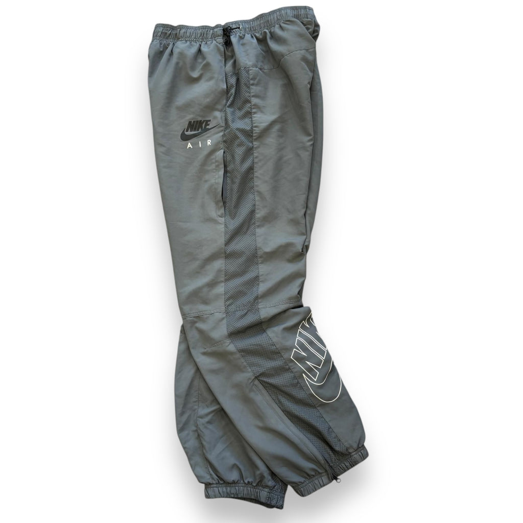 00s Nike Air Baggy Joggers (L)