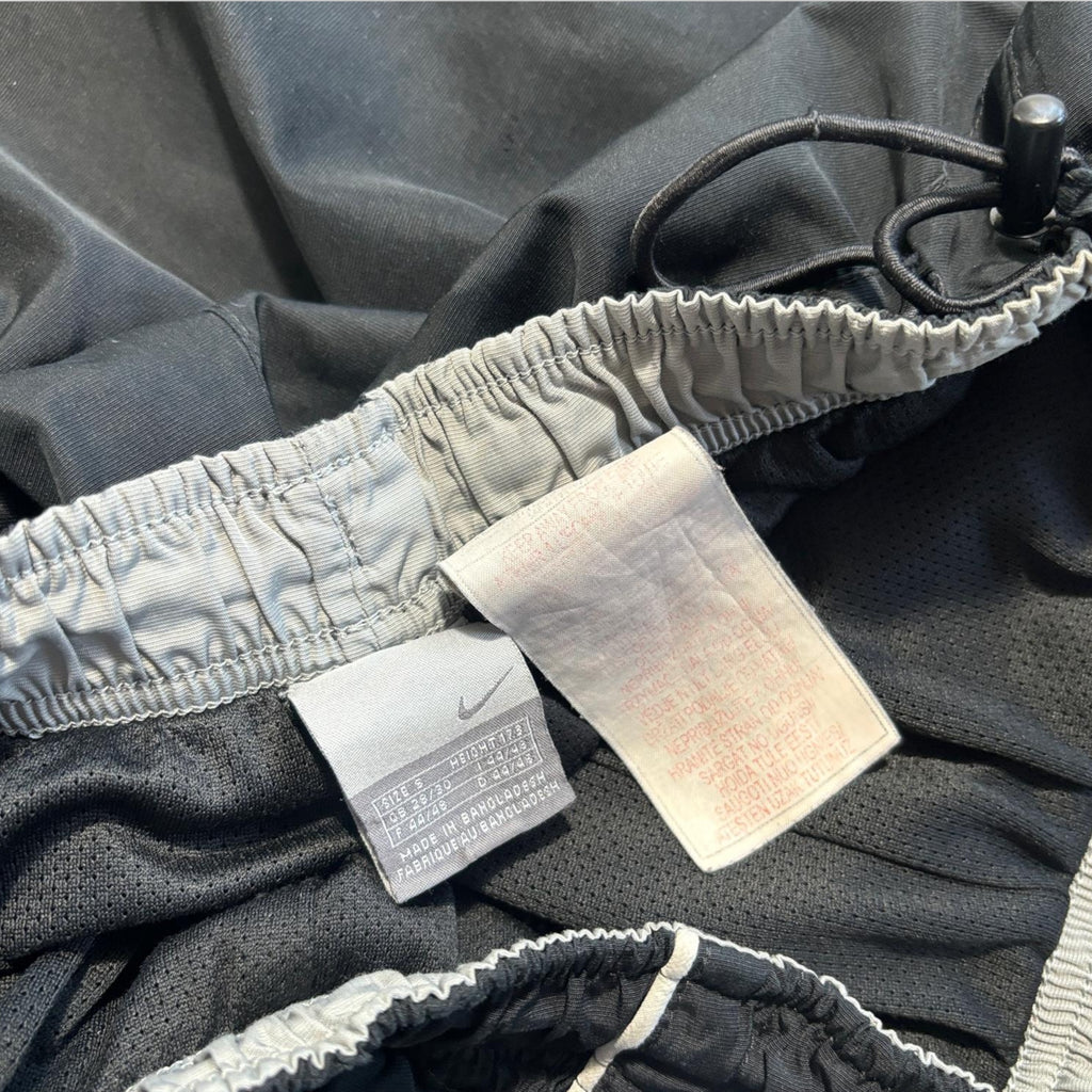 00s Nike Shox Baggy Joggers (L)