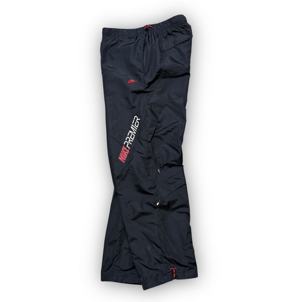 Nike Premier Track Pants (L)