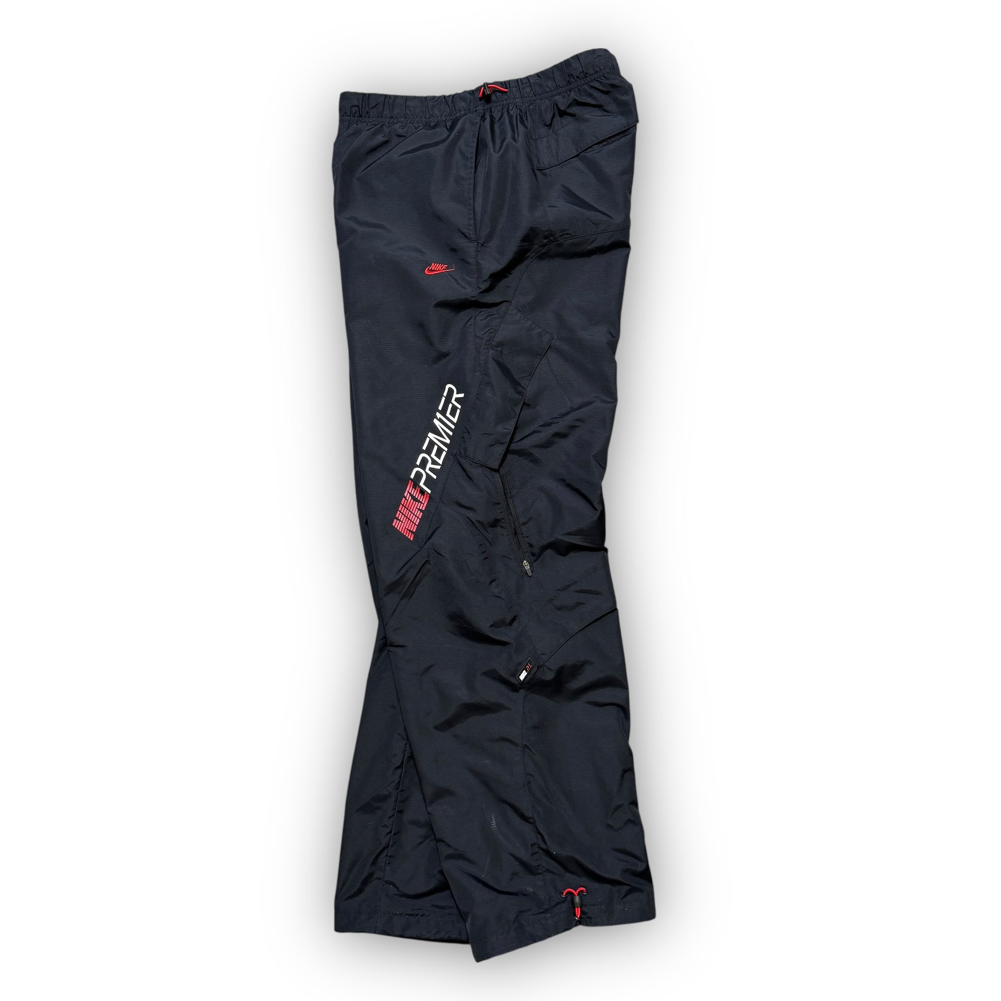 Nike Premier Track Pants (L)