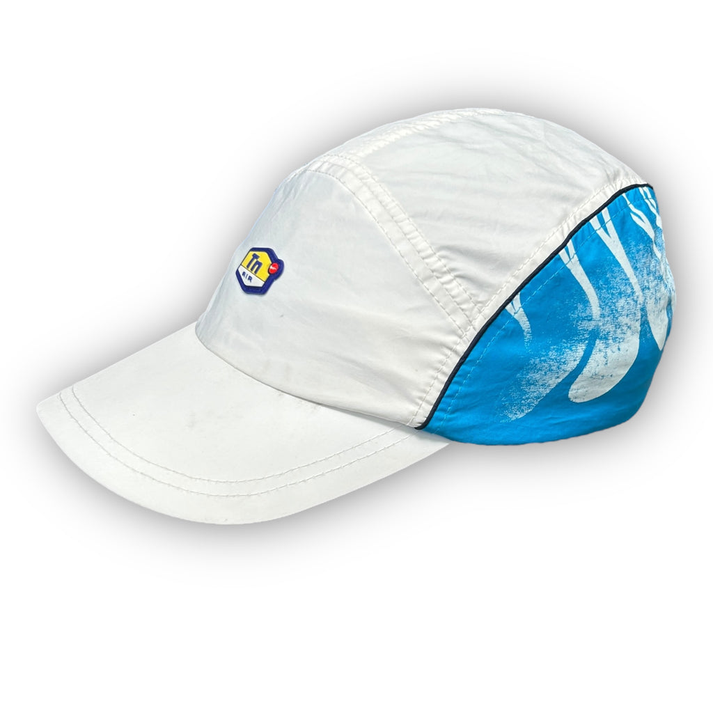 00s Nike Tn Vein Cap