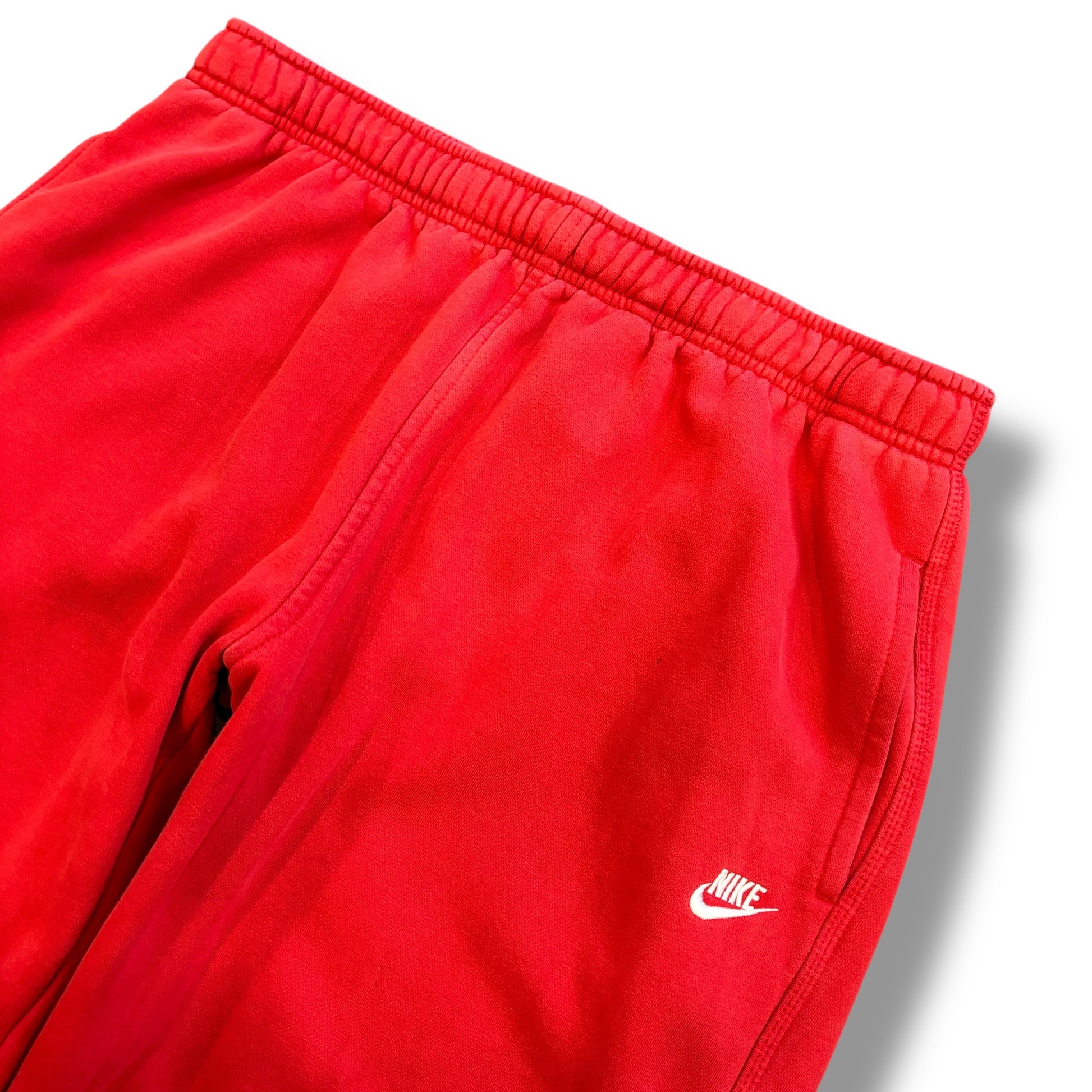 00s Nike Full Tracksuit (L/XL)
