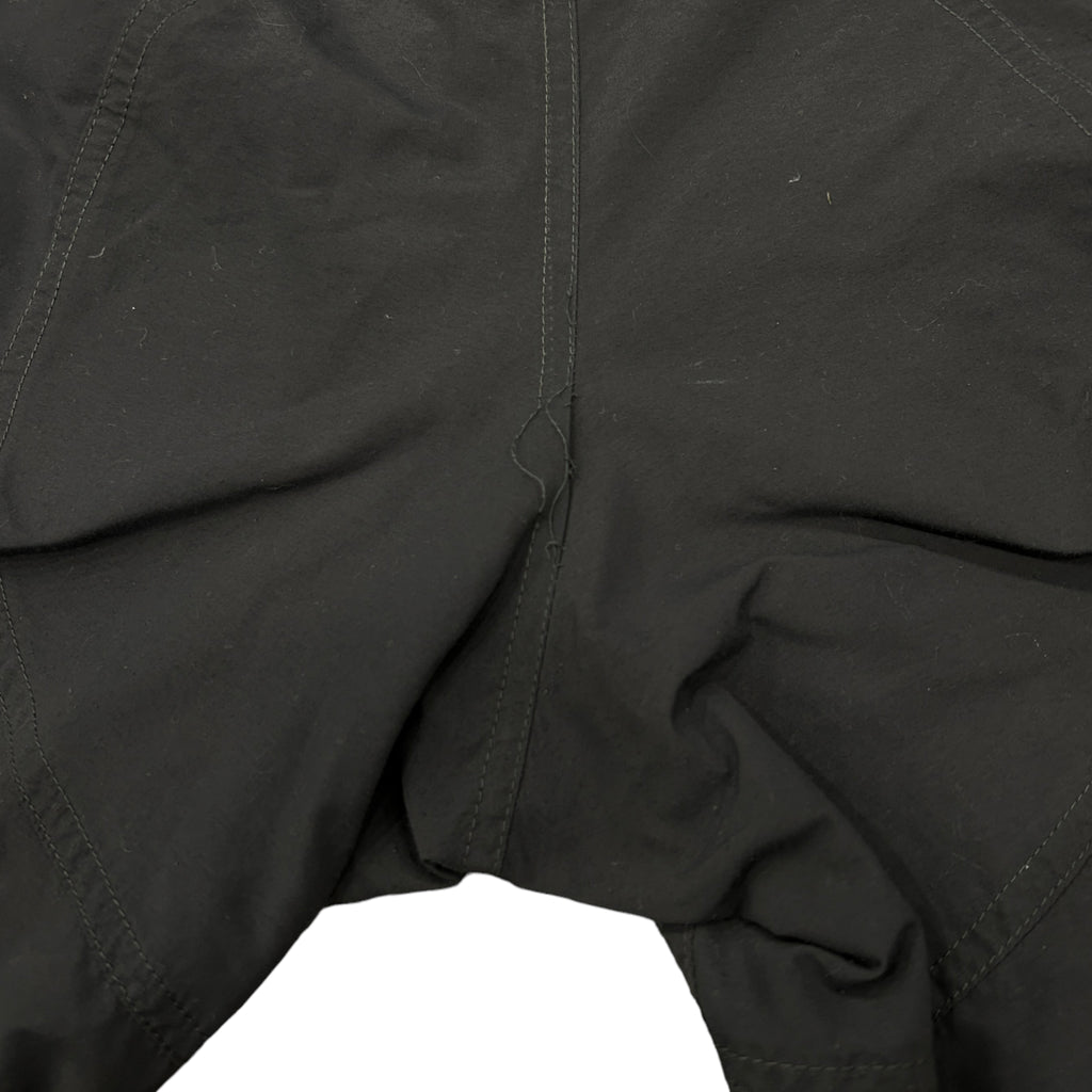 00s Nike ACG Baggy Hiking Trouser (M)