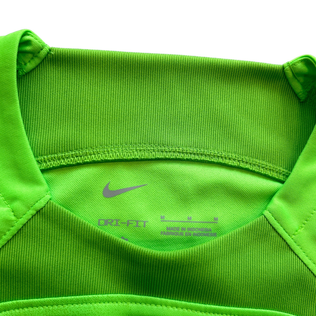 Nike PSG Long Sleeve 2022/23 Shirt (M)