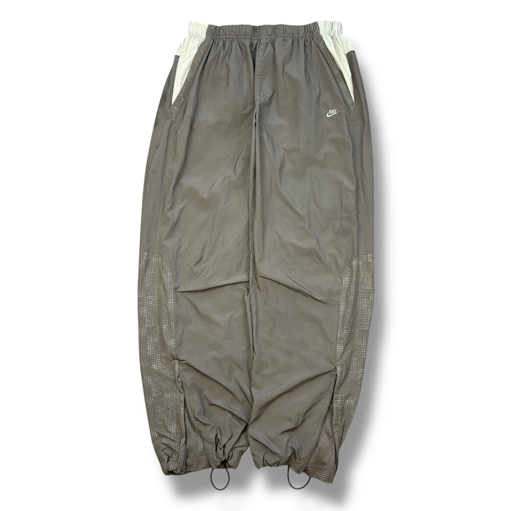 00s Baggy Nike Joggers (XL)