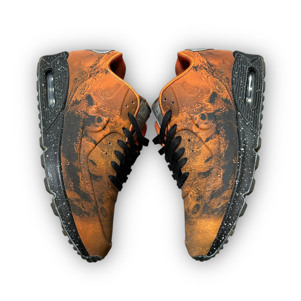 Nike Air Max 90 Mars Landing (9.5UK)