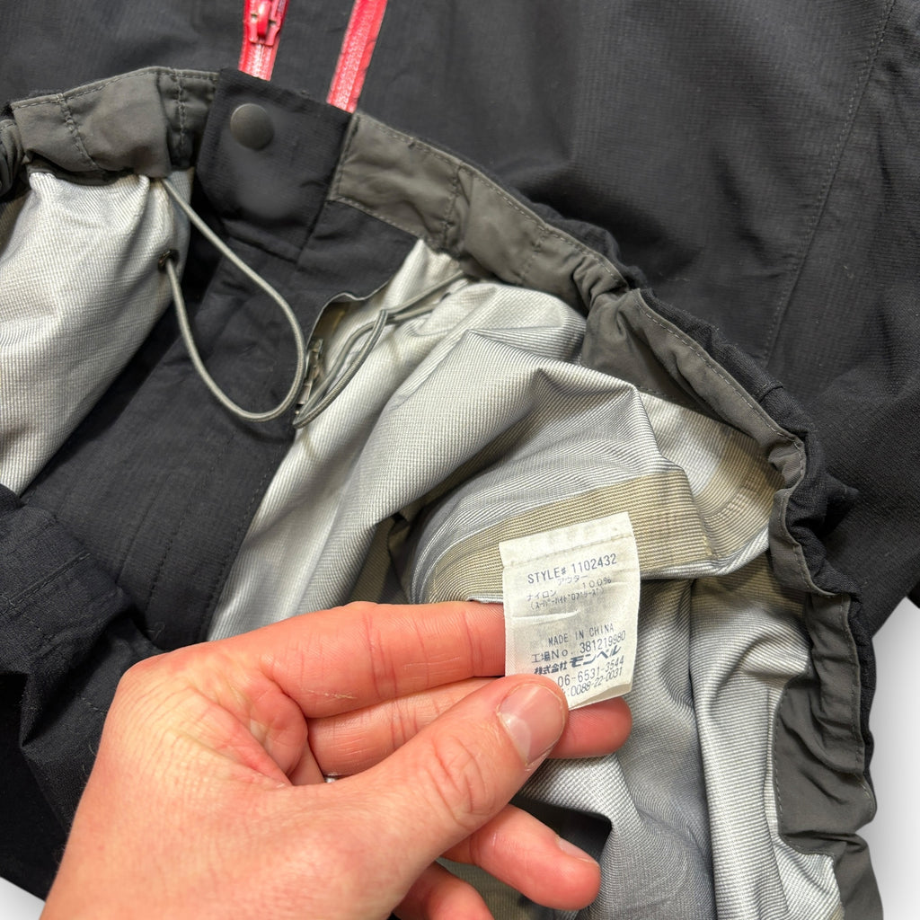 Montbell Falline Jacket (M)