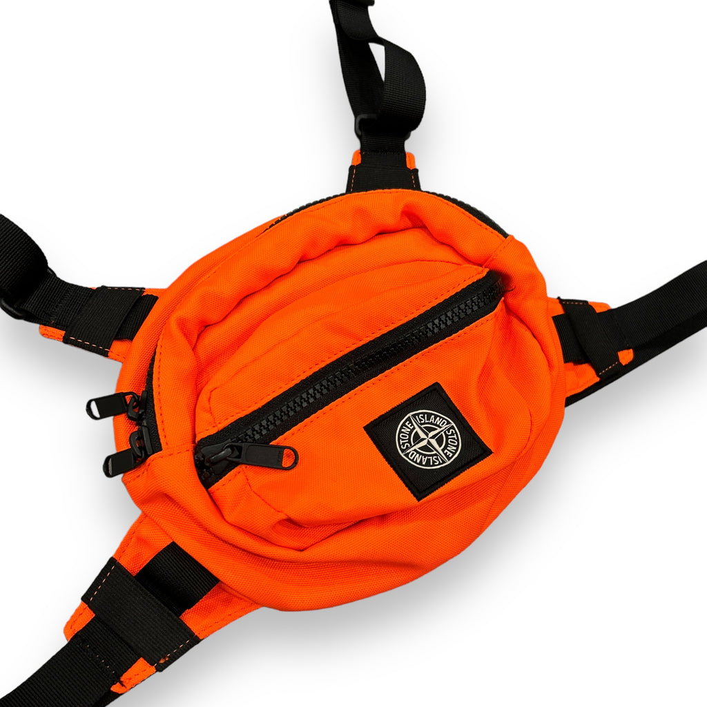 Stone island Chest Rig Bag