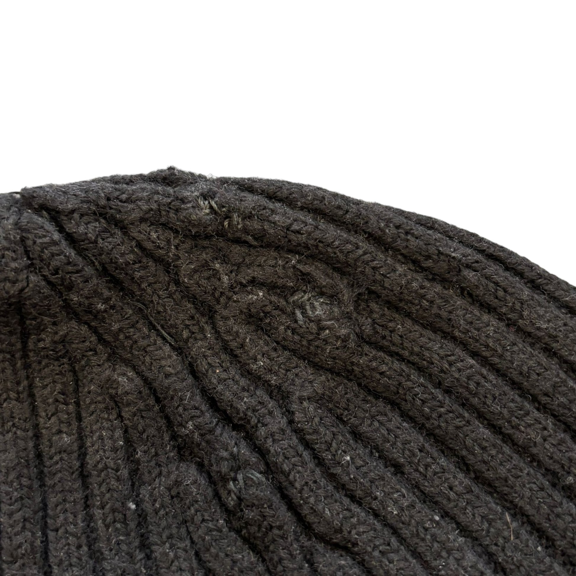 00s Prada Sport Beanie