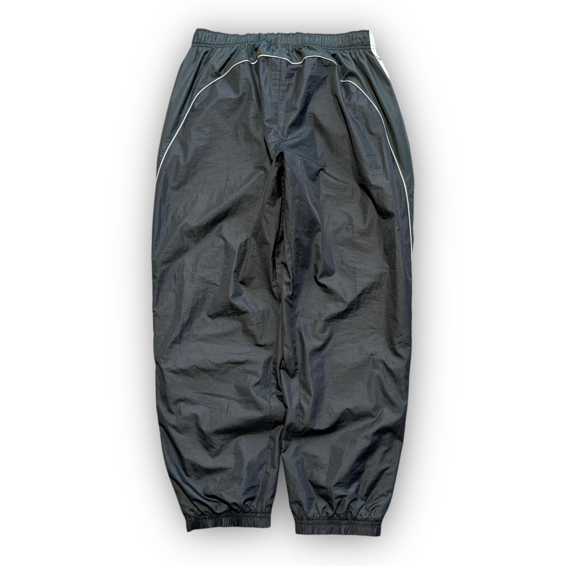 Nike TN Baggy Joggers (M)