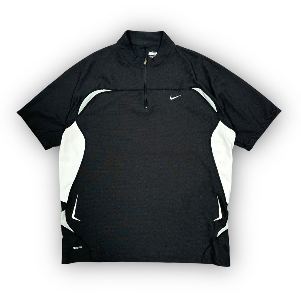 00s Nike Fit Dry T-Shirt (XL)