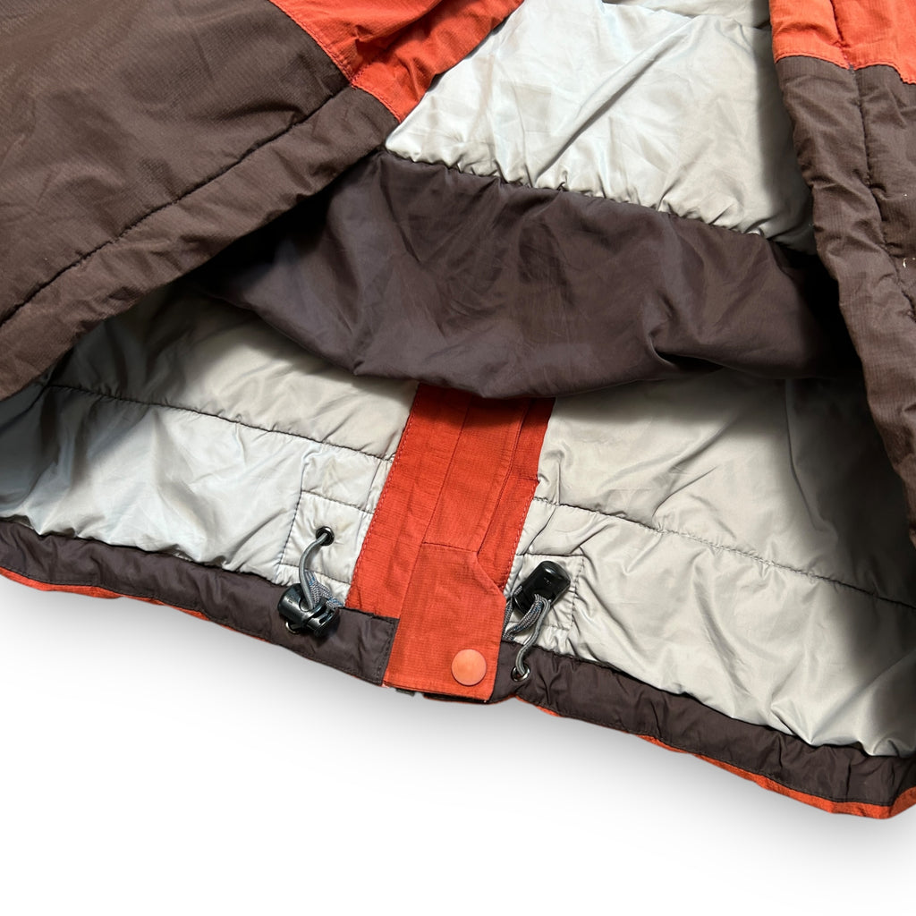 Montbell Insulated Jacket (XL)