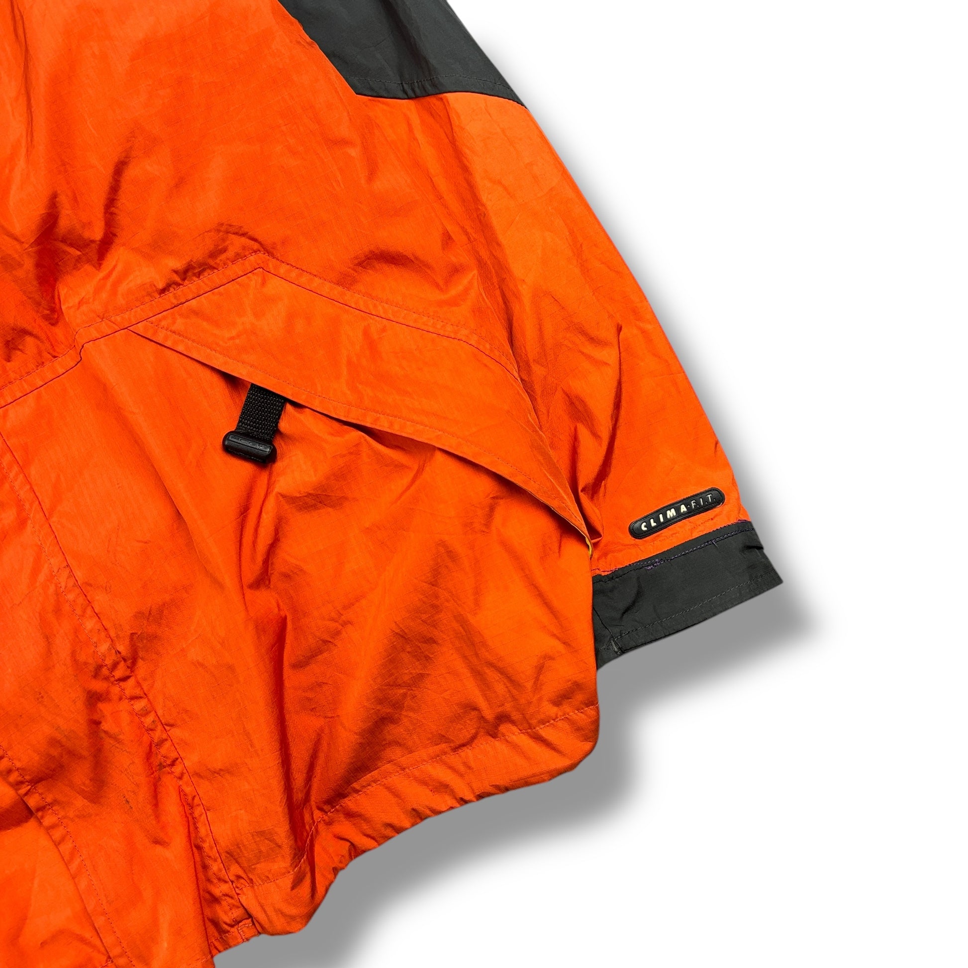 00s Nike ACG Jacket (L)