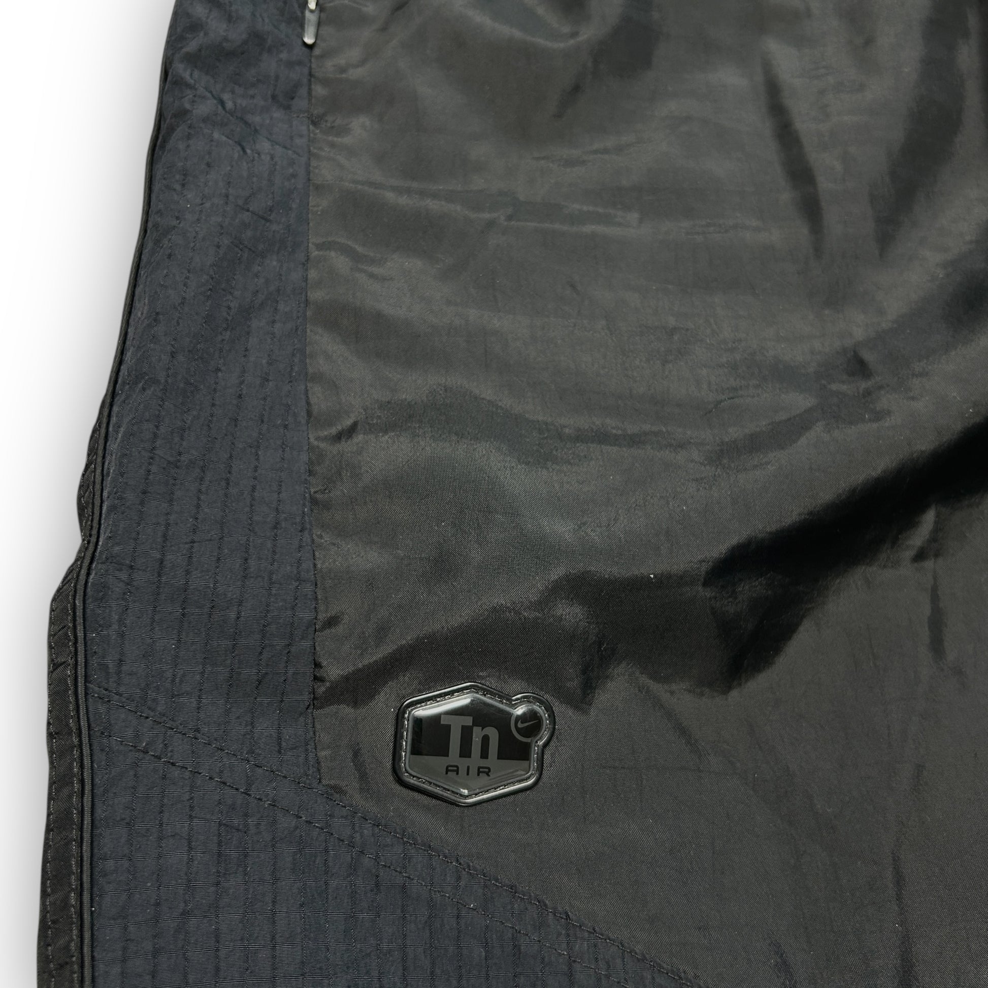 Nike TN Track Pants (L)