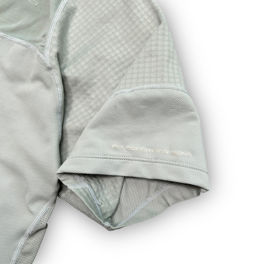 00s Nike ACG Mesh T-Shirt (L)