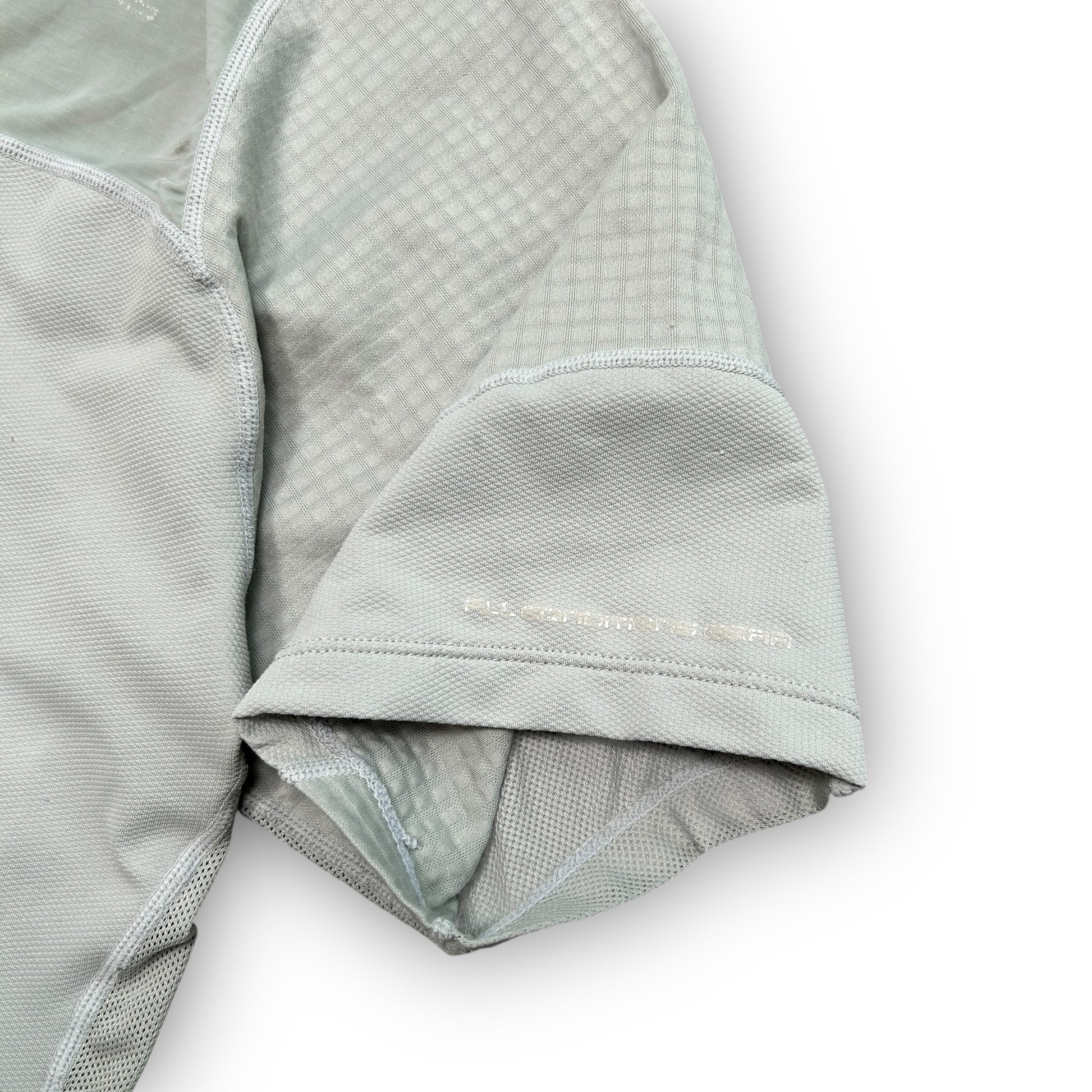 00s Nike ACG Mesh T-Shirt (L)