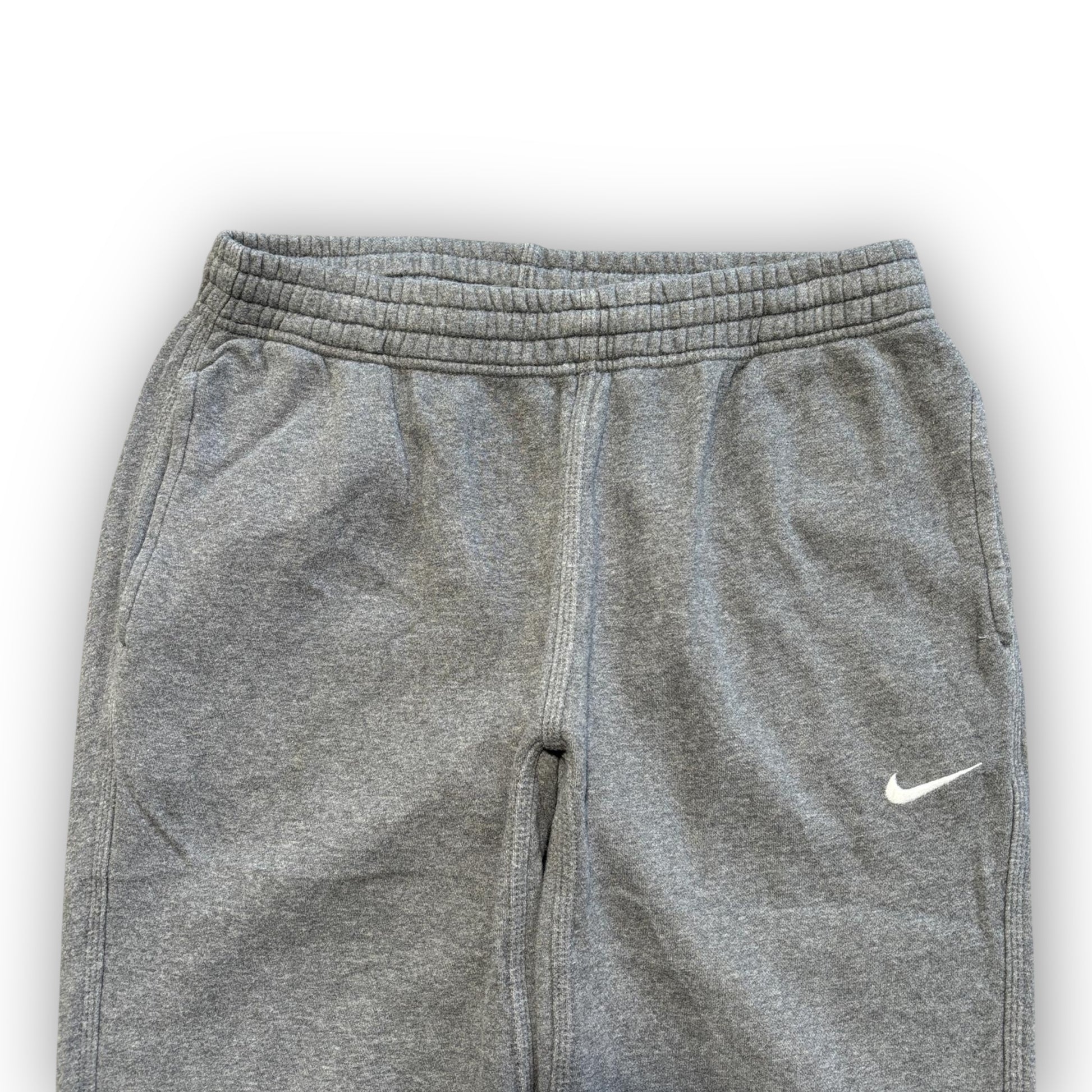 00s Baggy Nike Joggers (L)
