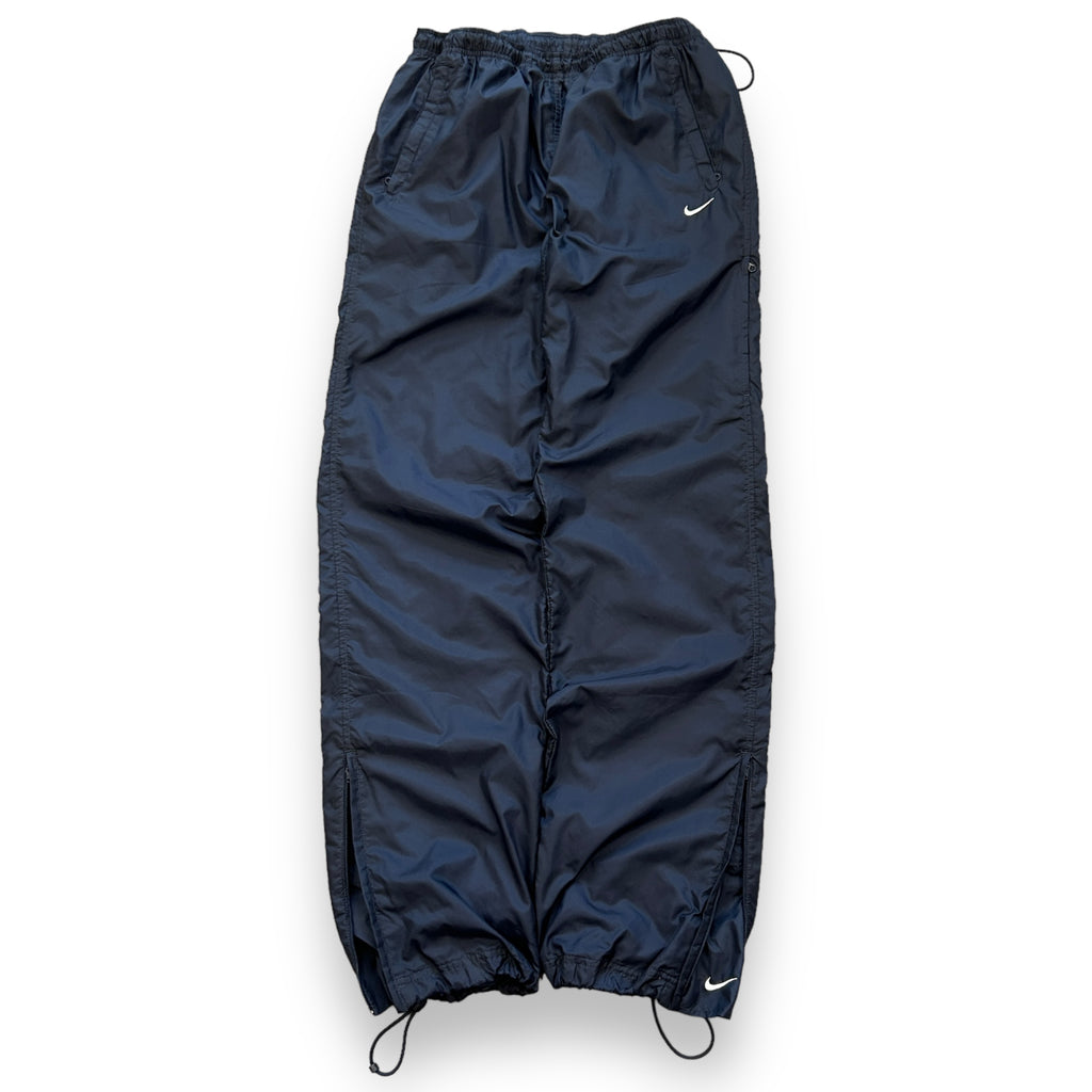 00s Baggy Nike Joggers (M)