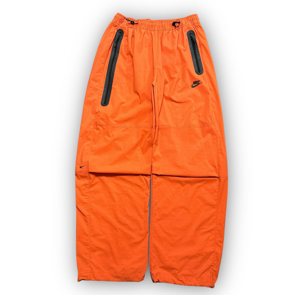 Nike Woven Track Pants (M)