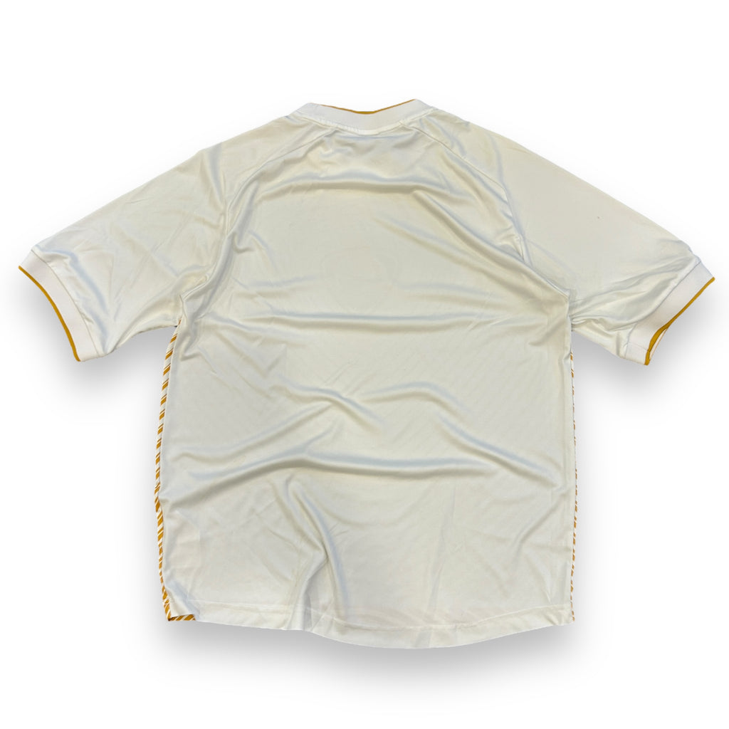 Nike Shield Tshirt (M)