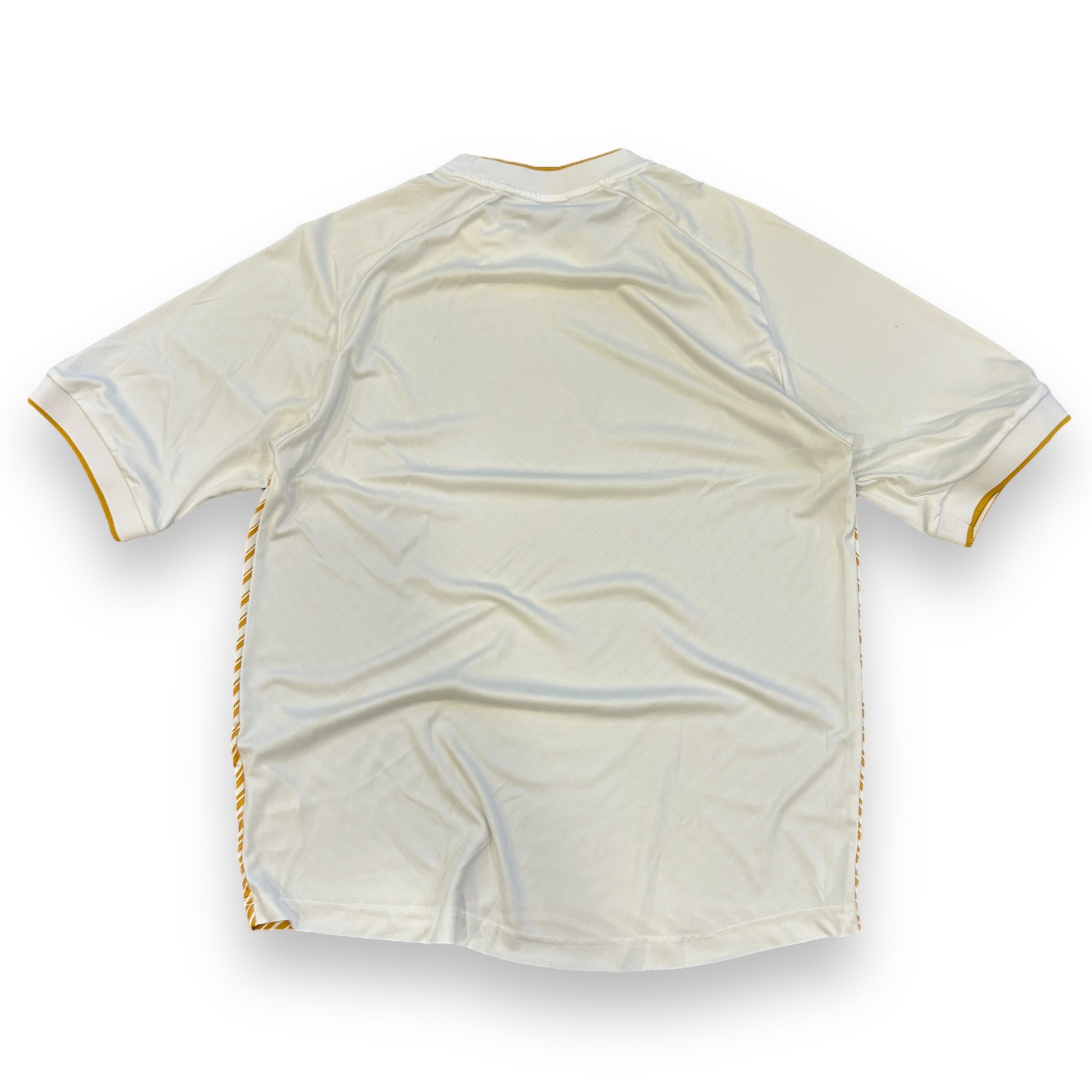 Nike Shield Tshirt (M)