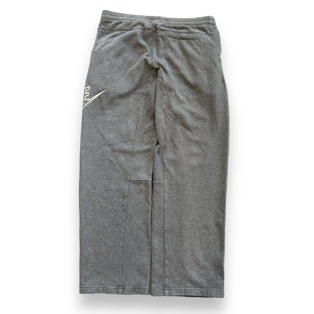 00s Baggy Nike Joggers (S)