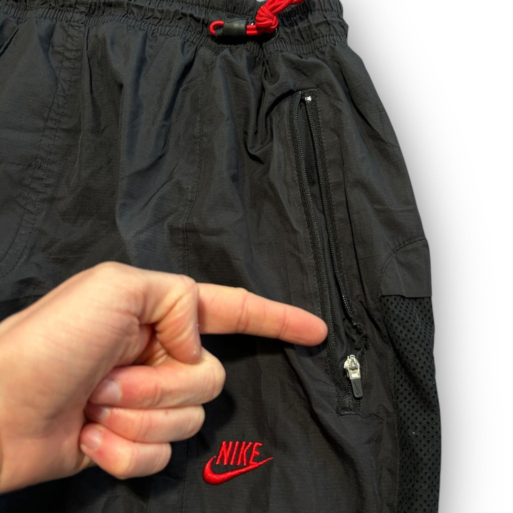 00s Nike Air Max Ltd Joggers (XL)