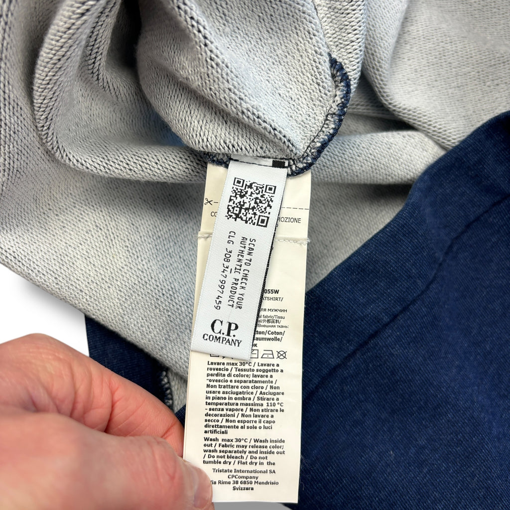 CP Company Sweatshirt (L)