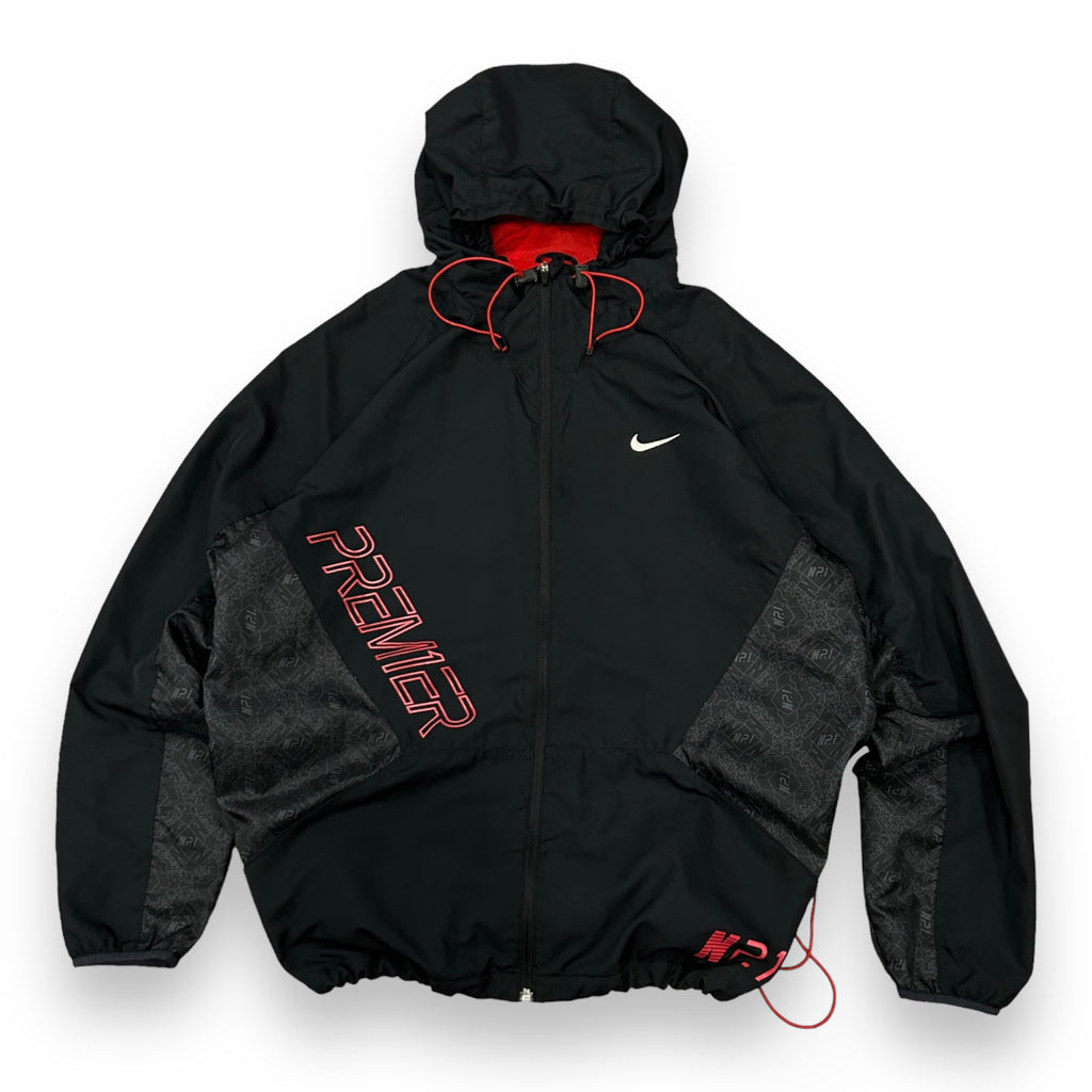 Nike Premier Track Jacket