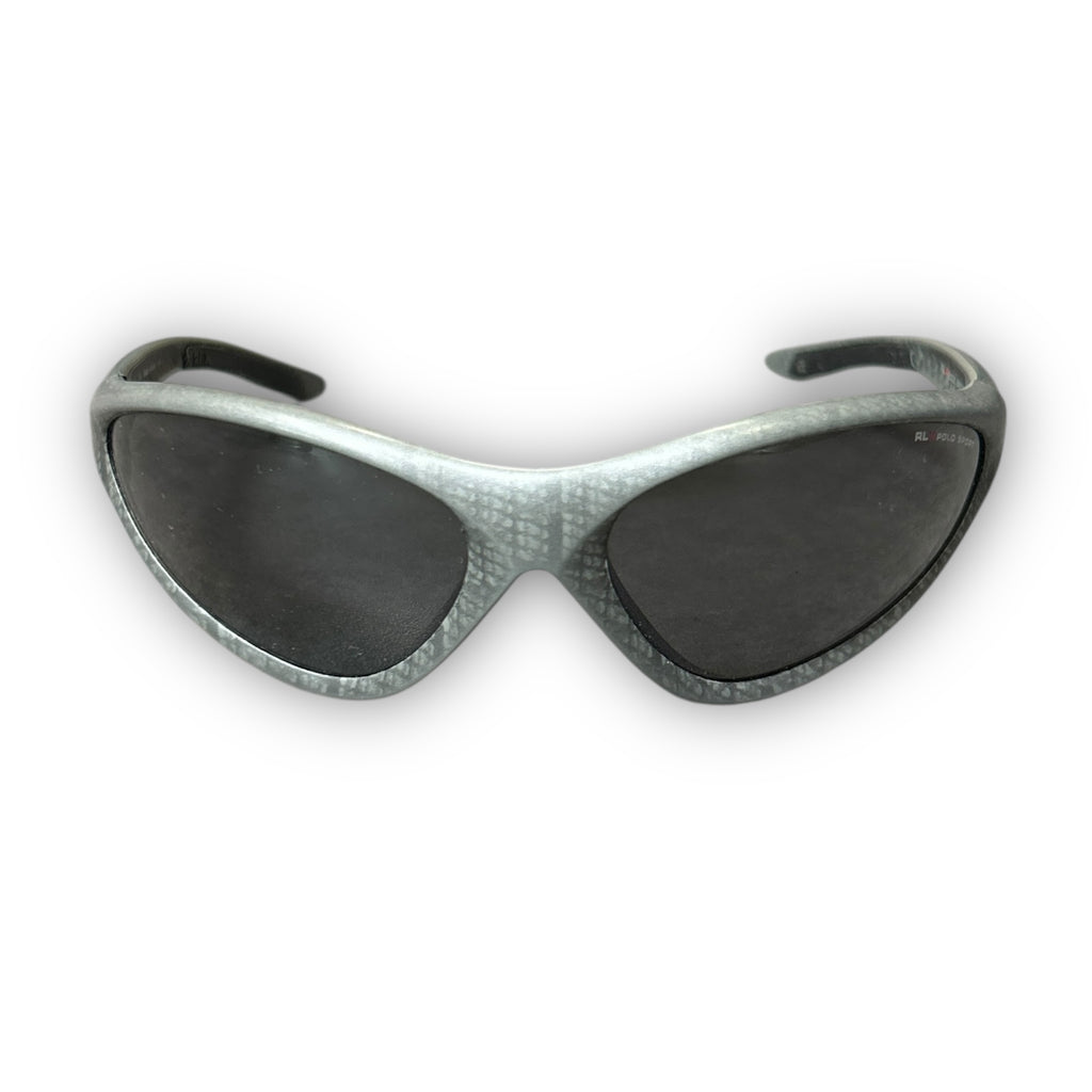 Ralph Lauren Polo Sport Sunglasses