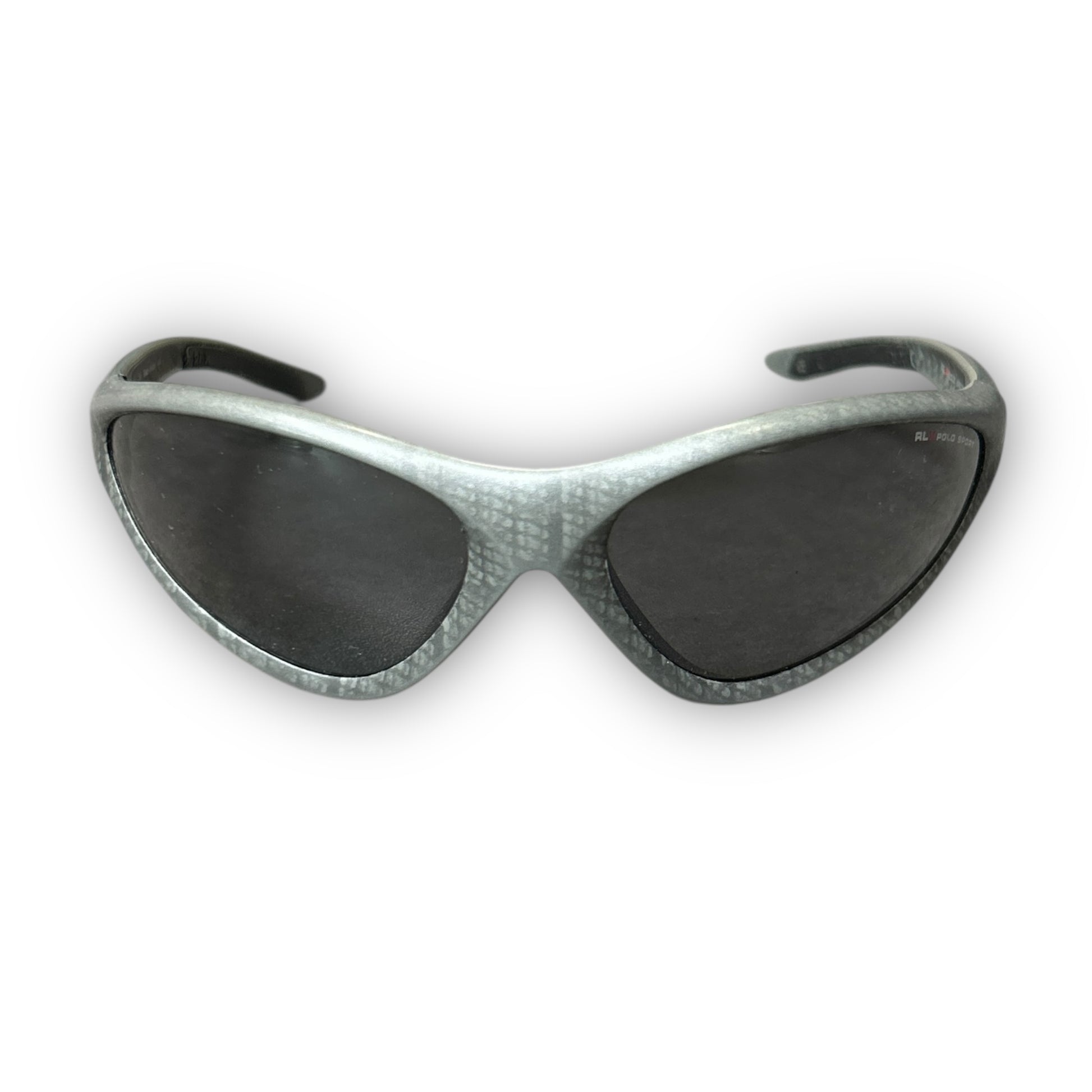 Ralph Lauren Polo Sport Sunglasses