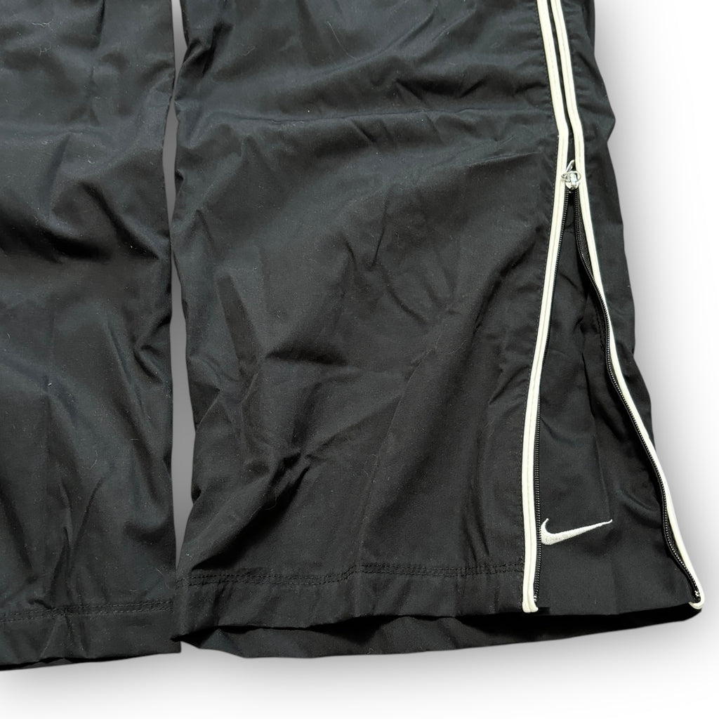 00s Baggy Nike Joggers (L)