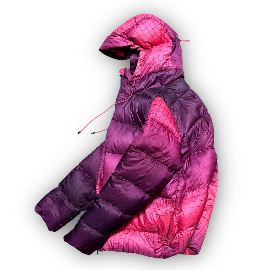 Nike ACG Gradient Puffer Coat (XS)