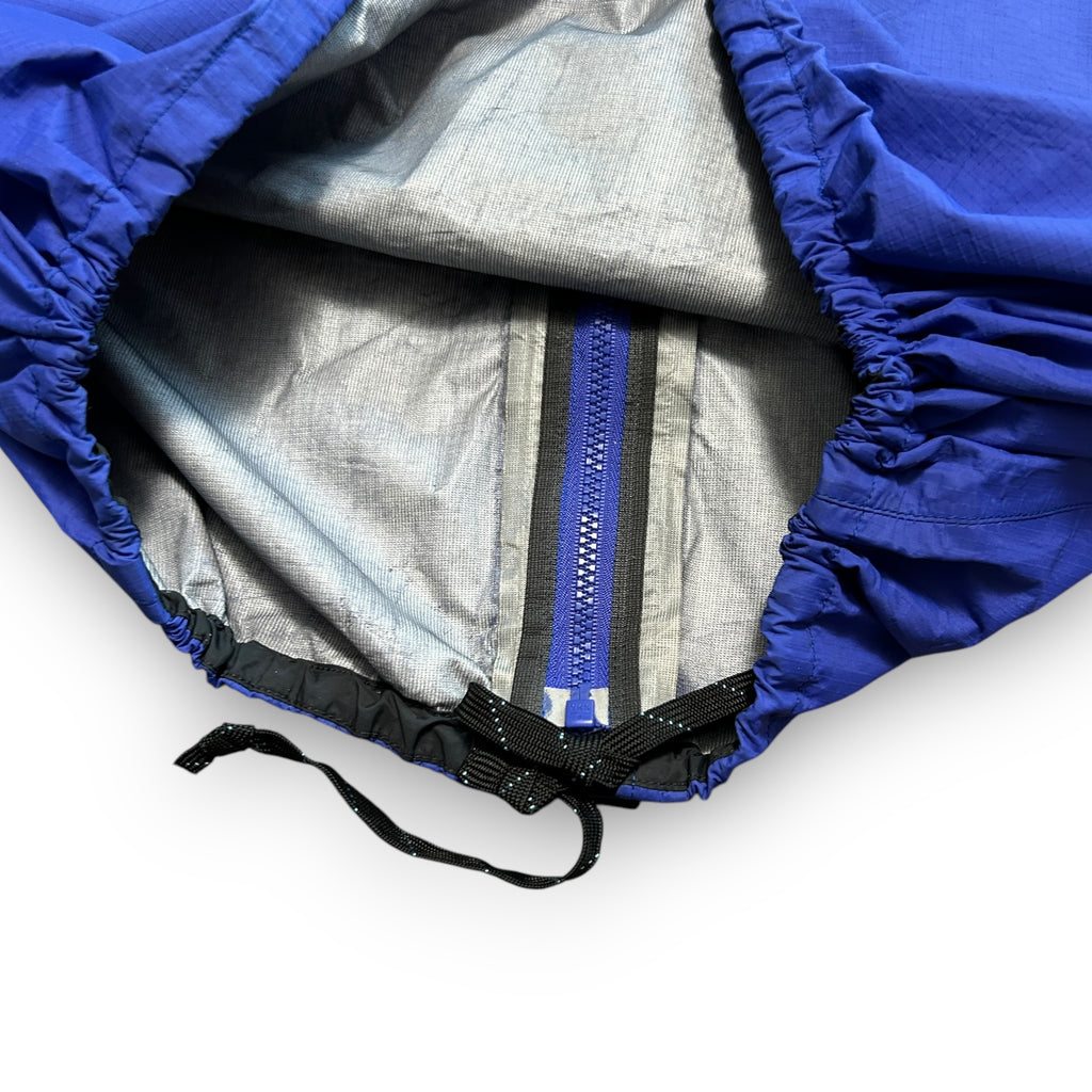 Montbell Shell Jacket (L)