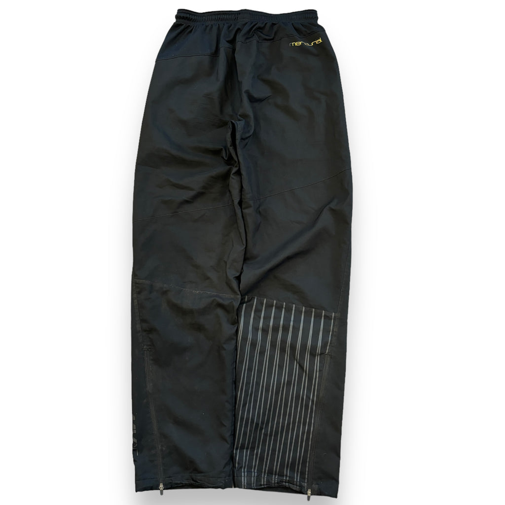 00s Nike Baggy Joggers (S)