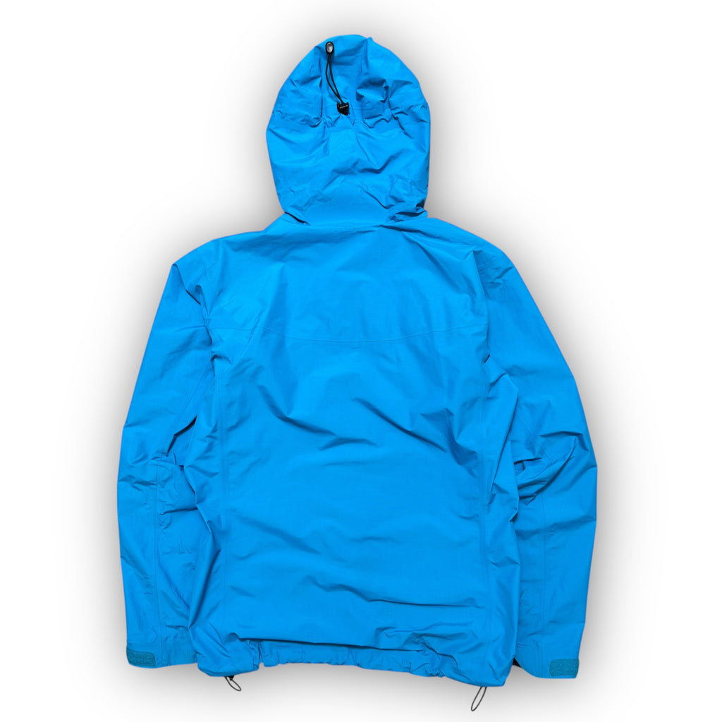 Arc'teryx Alpha FL Gore-tex Jacket (M)