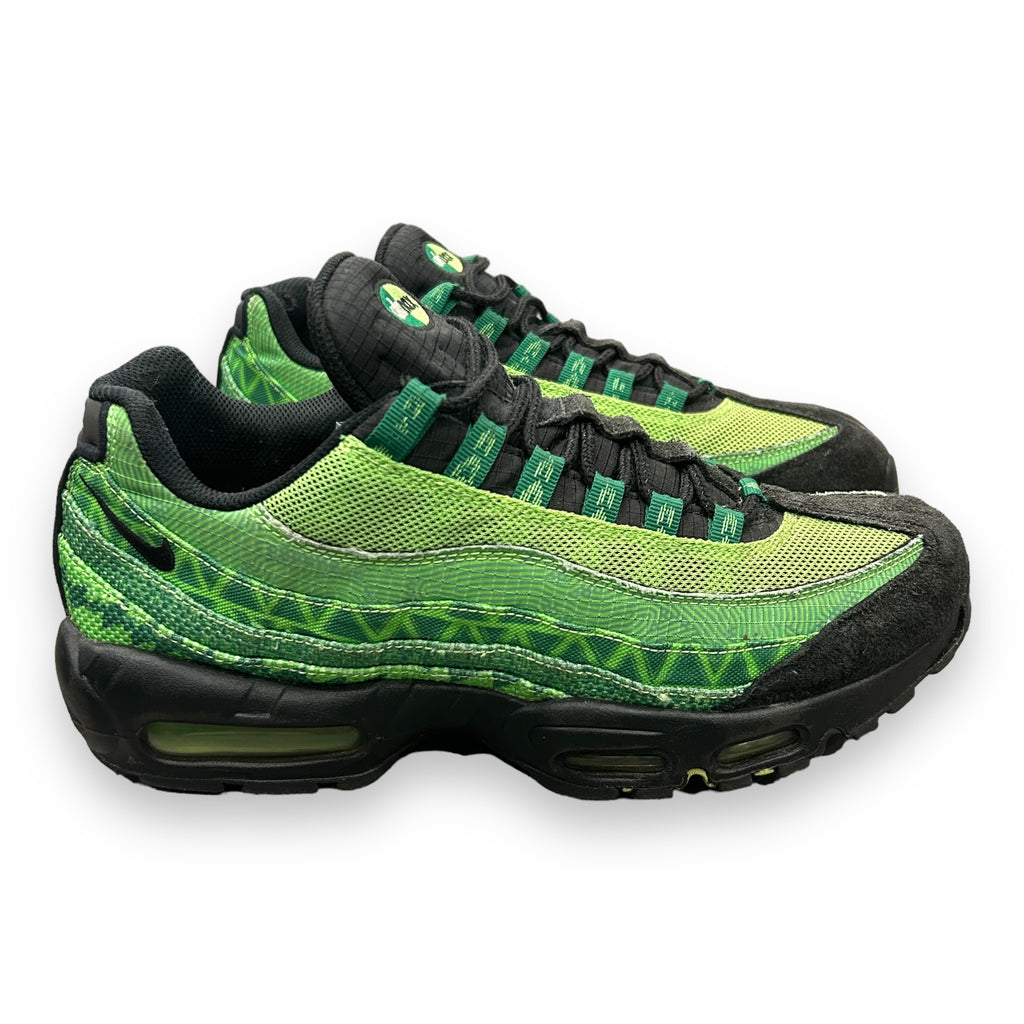Nike Air Max 95 Naija (UK9)
