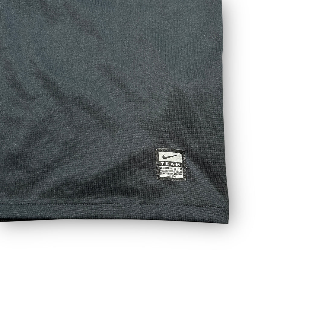 2009/10 Giggs Manchester United Nike Football Shirt (S)