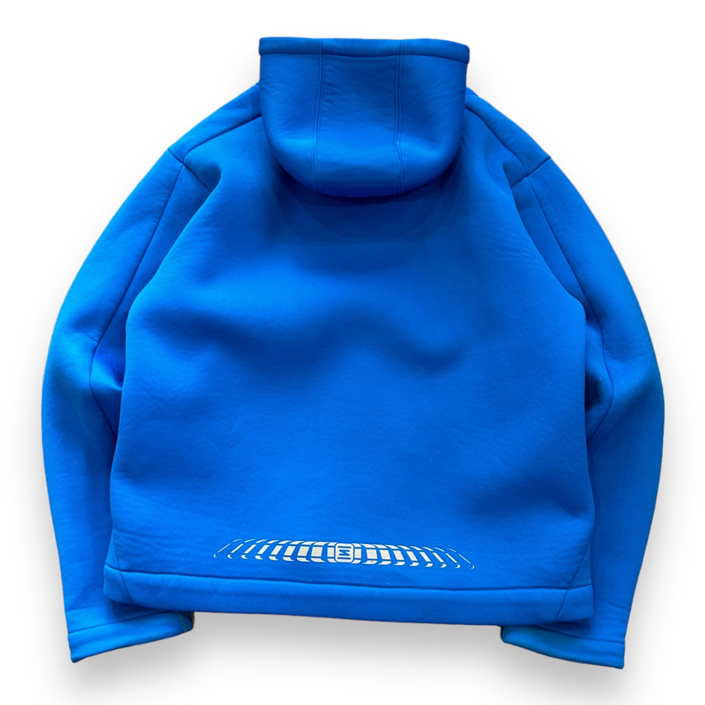 Nike Shox Hoodie (L)