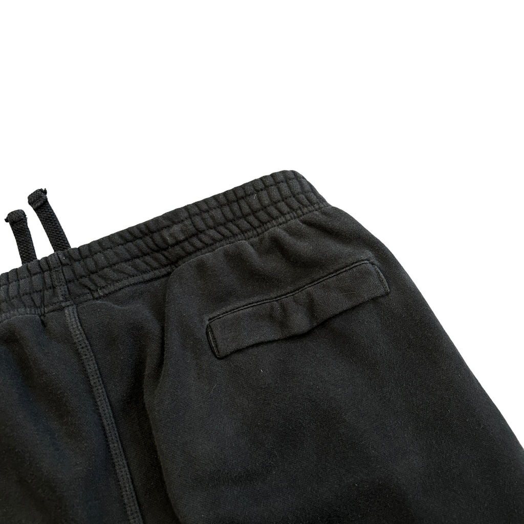 00s Baggy Nike Joggers (L)