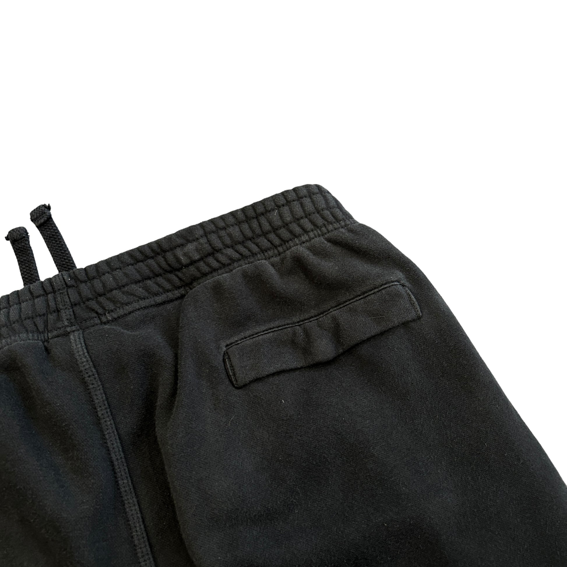 00s Baggy Nike Joggers (L)