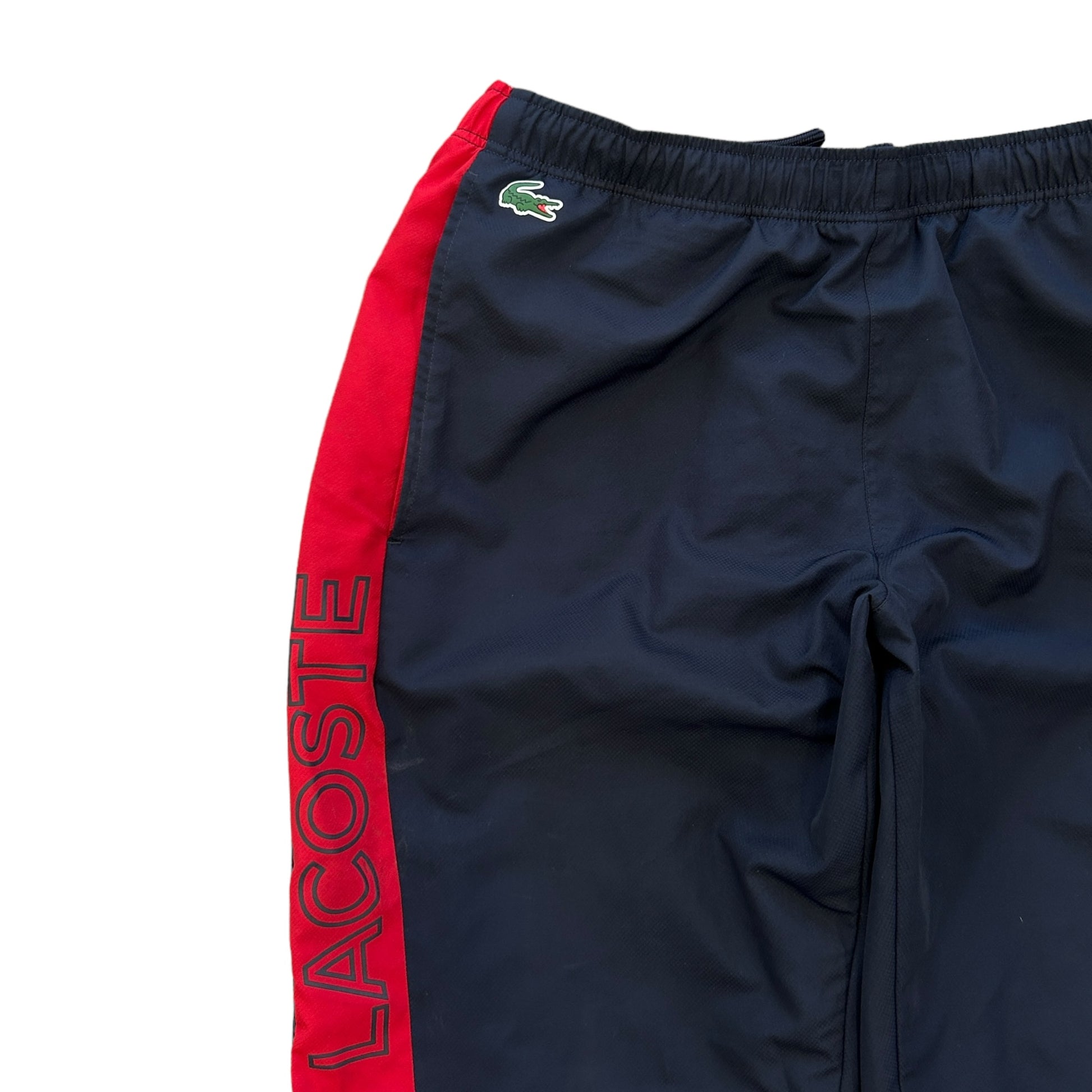 00s Lacoste Sport Joggers (L)