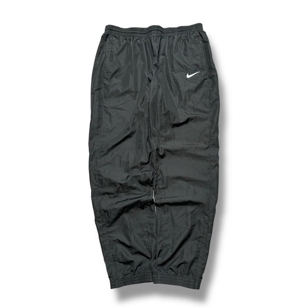 00s Baggy Nike Joggers (XXL)