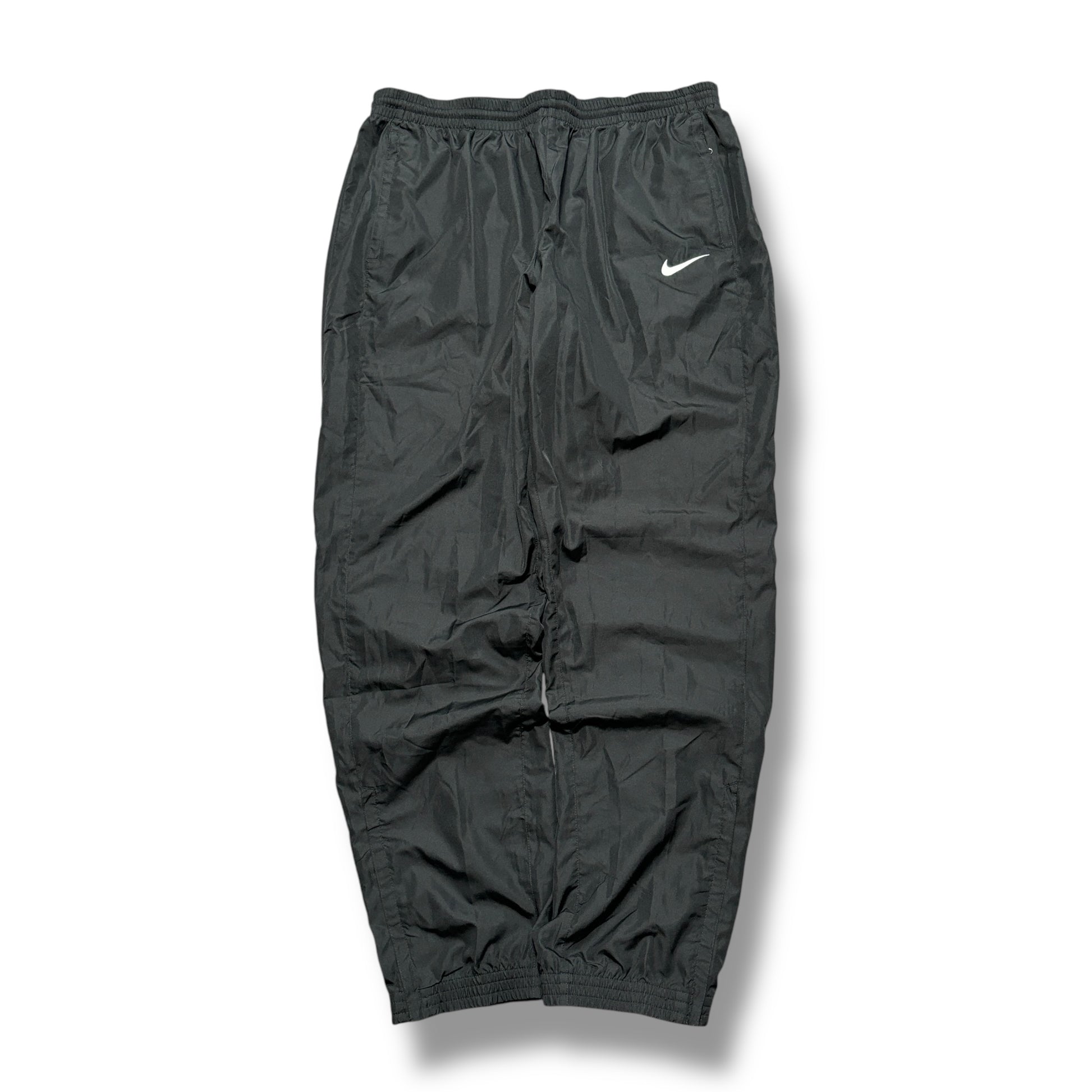 00s Baggy Nike Joggers (XXL)