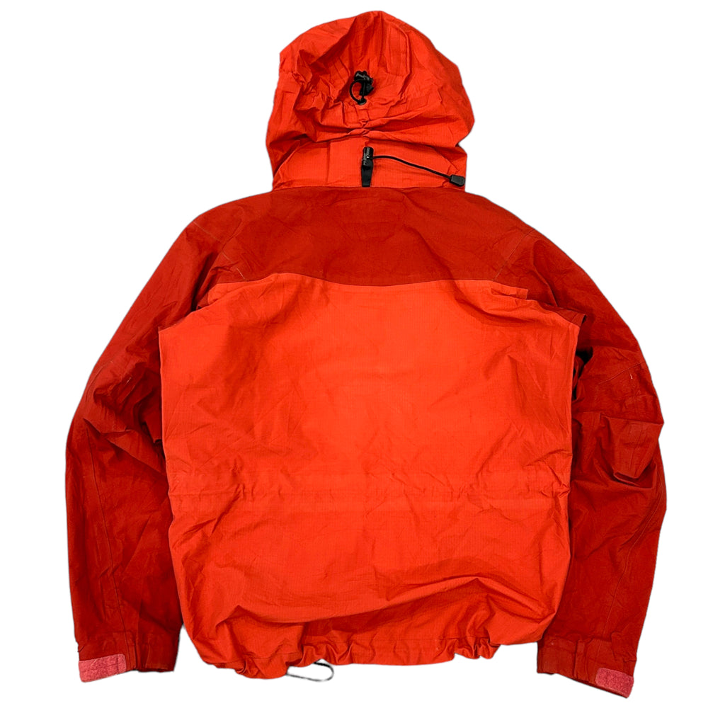 Vinatge Arc'teryx Theta AR Gore-tex Jacket