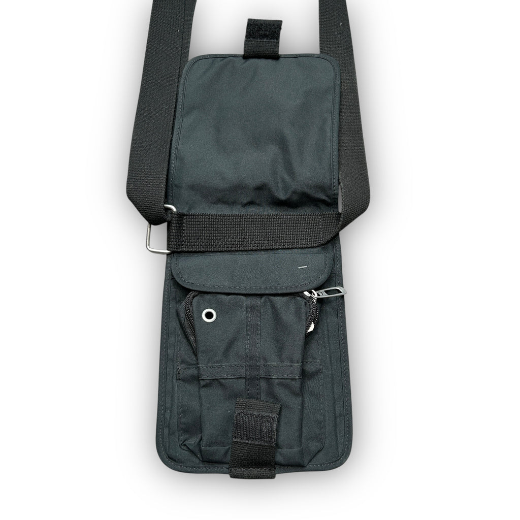 00s Nike Air Max 95 Side Bag