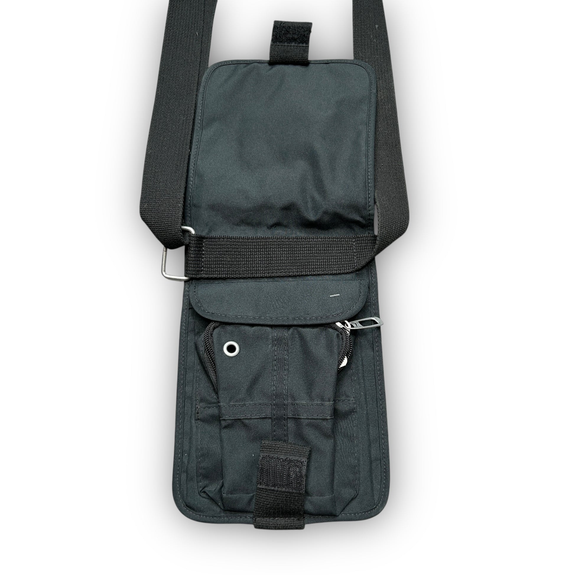 00s Nike Air Max 95 Side Bag