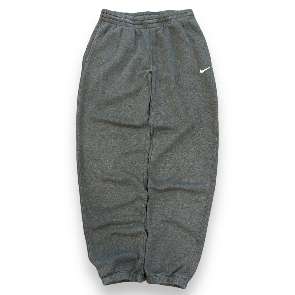 00's Baggy Nike Joggers (M)